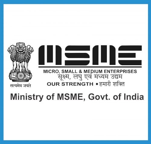 GMR Logo