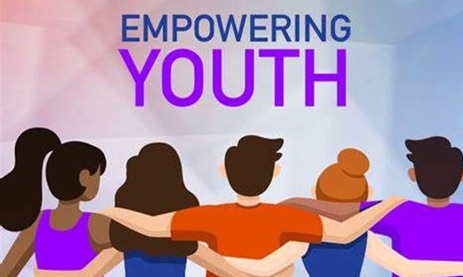 1195549-youth 1195549-youth